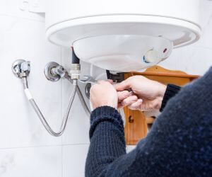 About Sewer Line Pros Bloomburg, TX